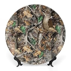 Camo deer camouflage for sale  Delivered anywhere in UK
