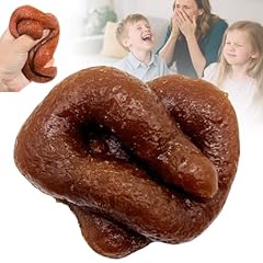 Fake poopy toy for sale  Delivered anywhere in USA 