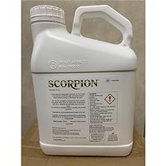 Generic scorpion glyphosate for sale  Delivered anywhere in Ireland