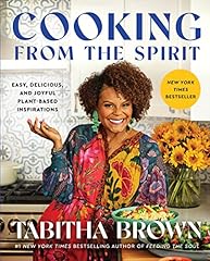 Cooking spirit easy for sale  Delivered anywhere in USA 