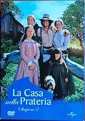 Teknofilm dvd casa usato  Spedito ovunque in Italia 