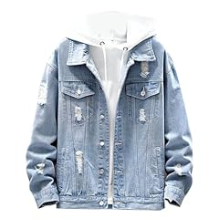 Jacket men herren gebraucht kaufen  Wird an jeden Ort in Deutschland
