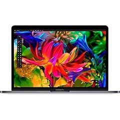 Apple macbook pro gebraucht kaufen  Wird an jeden Ort in Deutschland