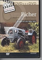 Eicher anfänge 1970er gebraucht kaufen  Wird an jeden Ort in Deutschland