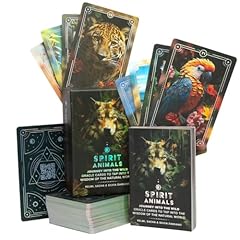 Brain spirit animals for sale  Delivered anywhere in USA 