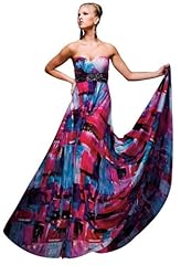 Tony bowls 110721 for sale  Delivered anywhere in USA 