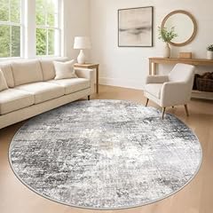 Iohouze abstract round for sale  Delivered anywhere in USA 