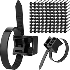 Boltza saddle mount for sale  Delivered anywhere in UK