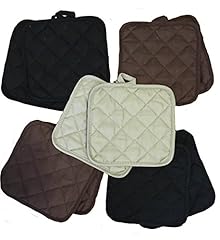 Sets home cotton for sale  Delivered anywhere in USA 