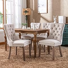 Hometouch luxury velvet for sale  Delivered anywhere in UK