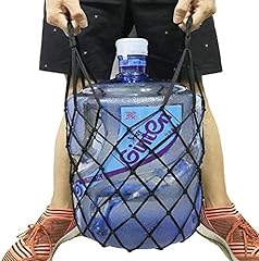 Auxphome fits gallon for sale  Delivered anywhere in UK