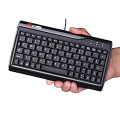 Super mini tastatur gebraucht kaufen  Wird an jeden Ort in Deutschland