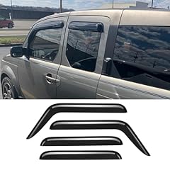 Vicojetor 94725 sunproof for sale  Delivered anywhere in USA 