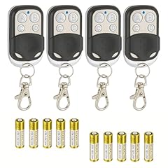 Enterelettronics kit telecoman usato  Spedito ovunque in Italia 