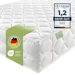 Dreamstar ergo flex d'occasion  Livré partout en Belgiqu