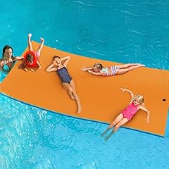 Floating mat floating for sale  Delivered anywhere in USA 