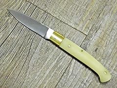 Knife coltello 5cm usato  Spedito ovunque in Italia 
