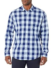Amazon essentials chemise d'occasion  Livré partout en France