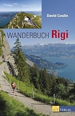 Wanderbuch rigi gebraucht kaufen  Wird an jeden Ort in Deutschland