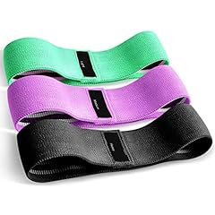 Resistance bands fabric for sale  Delivered anywhere in Ireland