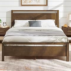 Amerlife queen size for sale  Delivered anywhere in USA 