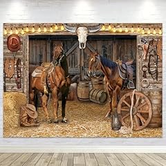 Lghtyro western saloon for sale  Delivered anywhere in USA 