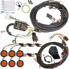 Mcsadventures plug play for sale  Delivered anywhere in USA 