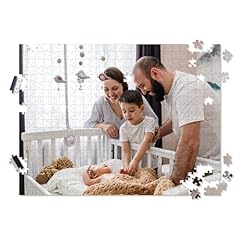 Photo puzzle pet for sale  Delivered anywhere in USA 