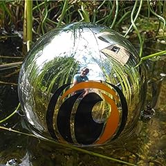 Reiherschreck magische auge gebraucht kaufen  Wird an jeden Ort in Deutschland