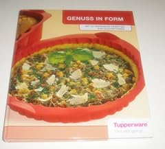 Genuss form 137 gebraucht kaufen  Wird an jeden Ort in Deutschland