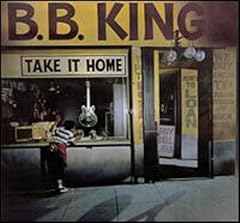 Take home remastered d'occasion  Livré partout en France
