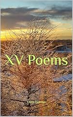 Poems usato  Spedito ovunque in Italia 
