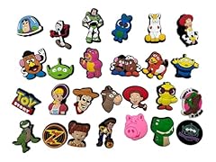 Toy story charms for sale  Delivered anywhere in UK