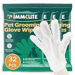 Pcs unscented extra for sale  Delivered anywhere in USA 