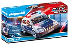 Playmobil 6873 city for sale  Delivered anywhere in UK