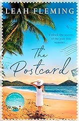 Postcard perfect holiday for sale  Delivered anywhere in USA 