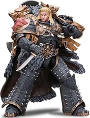 Joytoy warhammer 40k for sale  Delivered anywhere in USA 