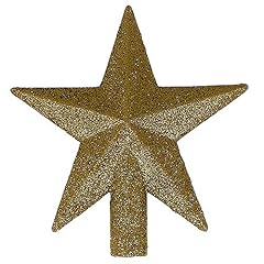 Petite treasures gold for sale  Delivered anywhere in USA 
