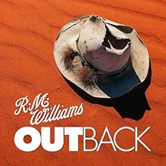 R.m.williams outback for sale  Delivered anywhere in UK