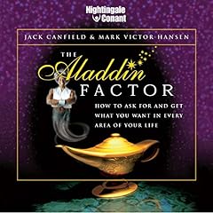 Aladdin factor ask for sale  Delivered anywhere in USA 