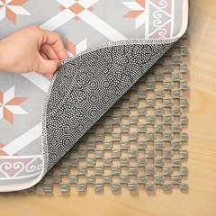 Ray star feet for sale  Delivered anywhere in USA 