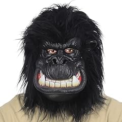 Mokry party gorilla for sale  Delivered anywhere in USA 