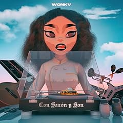 Norteño rap explicit for sale  Delivered anywhere in USA 
