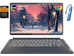 Lenovo chromebook duet for sale  Delivered anywhere in USA 