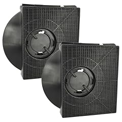 Vhbw filtro carboni usato  Spedito ovunque in Italia 
