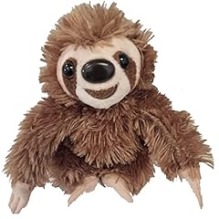 Wild republic hug for sale  Delivered anywhere in UK