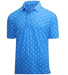 Damipow mens golf for sale  Delivered anywhere in USA 