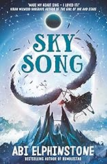 Sky song for sale  Delivered anywhere in UK