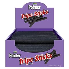 Pointer tripe sticks for sale  Delivered anywhere in UK