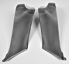 Carbon fiber tank for sale  Delivered anywhere in USA 